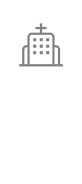 卫材行业