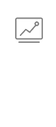 流程数字化