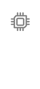 电子行业