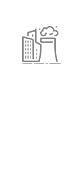 化工行业