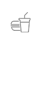 食品行业