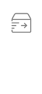 数字化人才