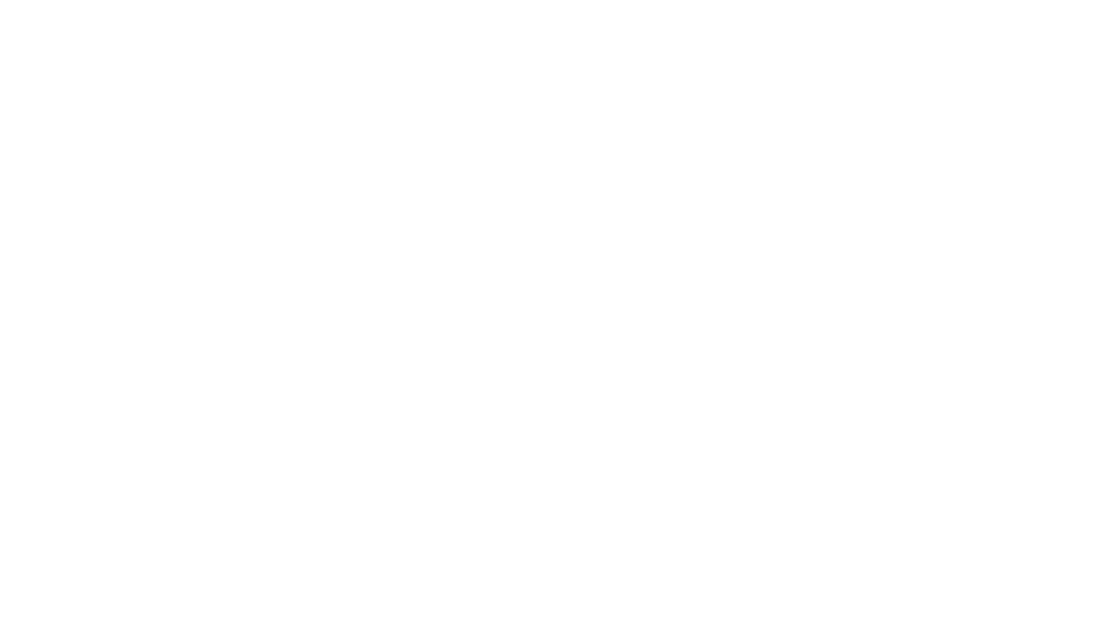 新乡市天旭网络科技有限公司